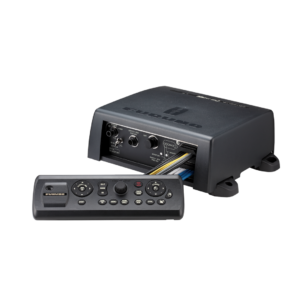 FURUNO NAVNET TZT2 BLACK BOX MFD TZT2BB