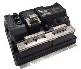 FURUNO TZTBB REFURBISHED UNIT TZTBB-REFURB
