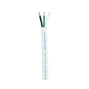 ANCOR TRIPLEX CABLE  14/3 AWG (3 X 2MM2) 131510