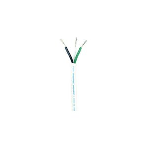 ANCOR TRIPLEX CABLE  16/3 AWG (3 X 1MM2) 133710