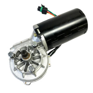 AP PRODUCTS - 150 WATT 12 VOLT WIPER MOTOR - WTZD273212V-REVB