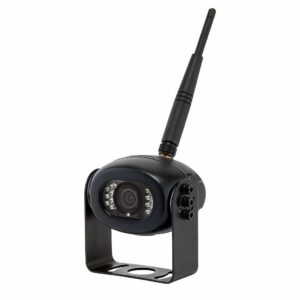 ASA - VOYAGER WIRELESS WISIGHT 2.0 CAMERA - WVSXC150