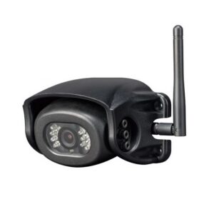 ASA - VOYAGER WIRELESS WISIGHT 2.0 CAMERA - WVSXC160