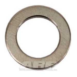 ARP - 5/16 ID .655 OD SS CHAM WASHER - 400-8436