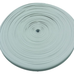AP PRODUCTS - 1' X 1000' ECONOMY INSERT - 011-311