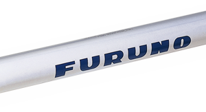 FURUNO OPEN ARRAY ANTENNA  3.5 FT. XN10A/3.5