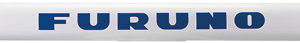FURUNO OPEN ARRAY ANTENNA  4 FT. XN12A/4