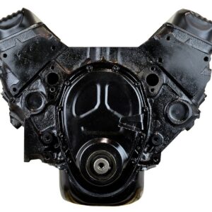 ATK ENGINES - CHEV 305 87-95 MARINE ENG - VMB3