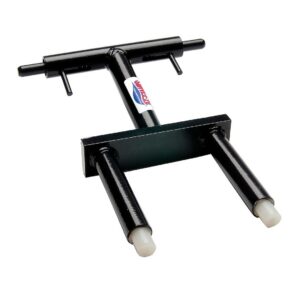 ATTWOOD MARI LOCK-N-STOW OMC/BOMBARDIE 10309