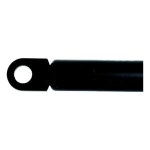 ATTWOOD MARINE - GS SPRNG 36'X21'C70#13MM - SL29-70-1