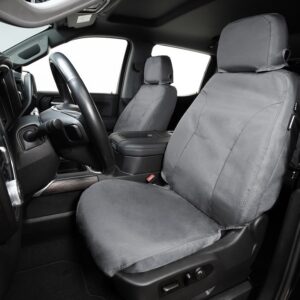 AP PRODUCTS - DOUBLE EKD BASE-BLACK - ="018-2082-168"
